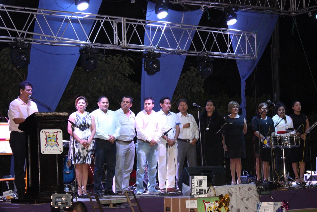 Festejo Día del Maestro (1)