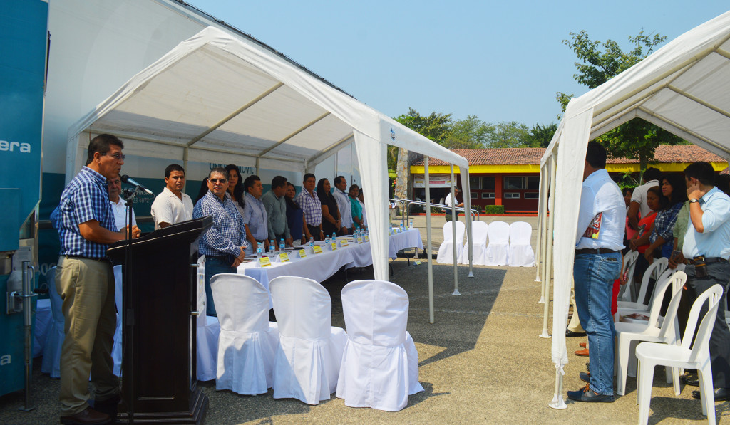 Inauguración cursos (1) (1)