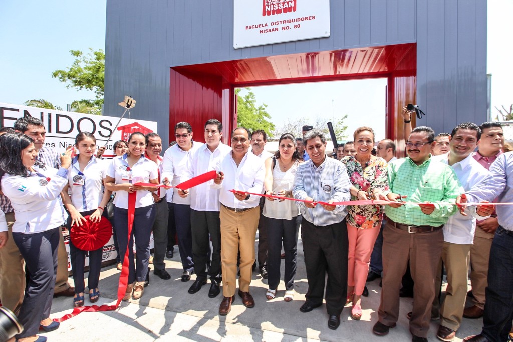 LA EDUCACIÓN%2c PILAR FUNDAMENTAL PARA QUE GUERRERO SIGA ADELANTE HÉCTOR ASTUDILLO1