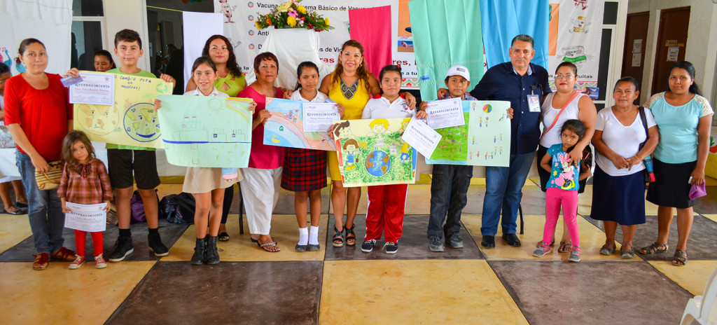 Presidenta DIF (1)
