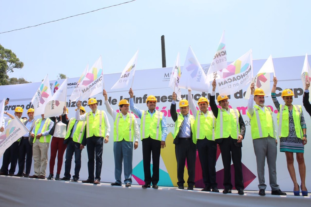 ba5a1f92-6690-44d9-bb88-dee0a1176fd1