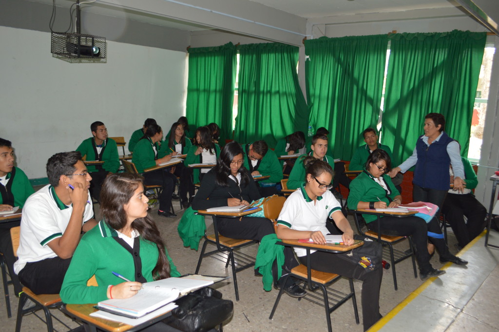 bad7d290-c6e7-4fb4-92eb-90f055bee051