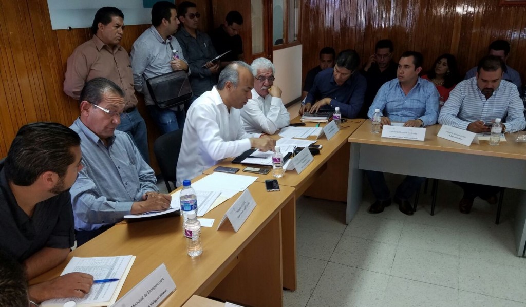 bdf157b8-0999-4fb1-a745-7db9f873a6bc