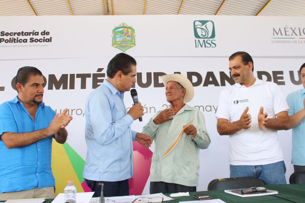 cba31220-7a1b-44a9-afe7-2f993c4b0c06