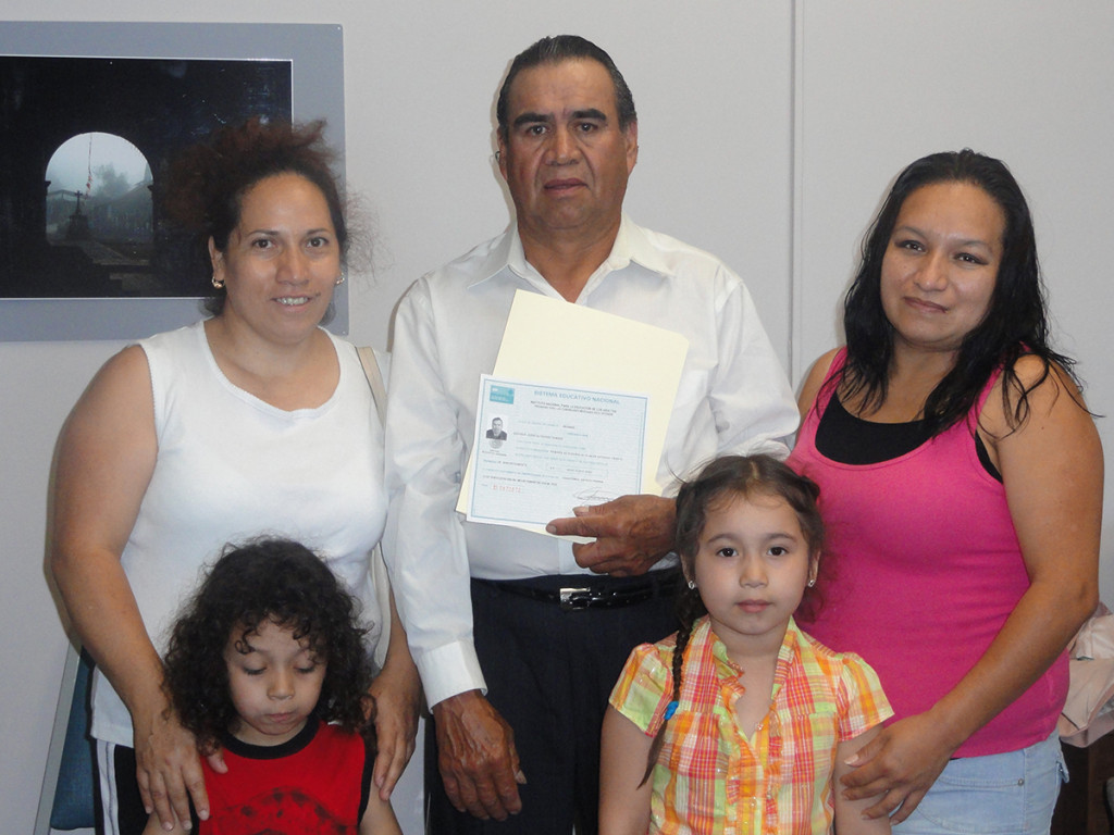 da013507-fcb9-4f24-958e-25cf7609c140