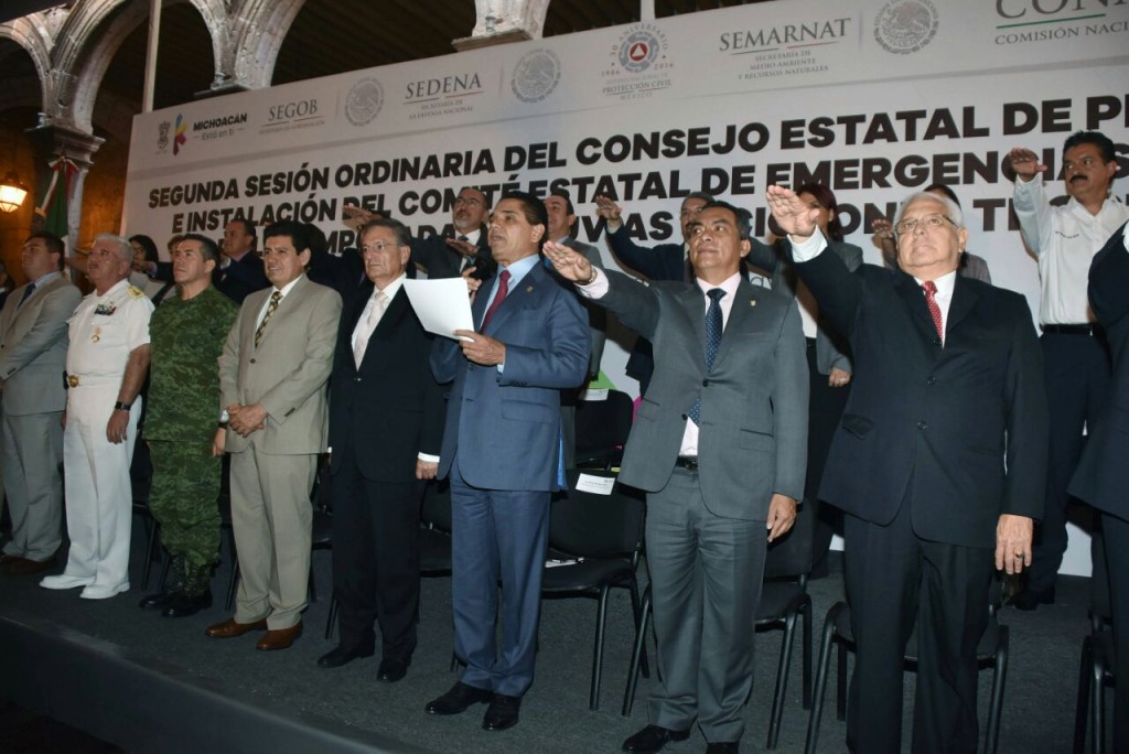 e904ff09-d6e2-4321-b624-bd2ad4ad25f0