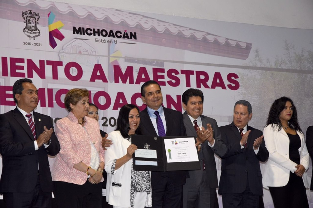 fbc94305-1e27-4262-8ece-83d614e9dc86