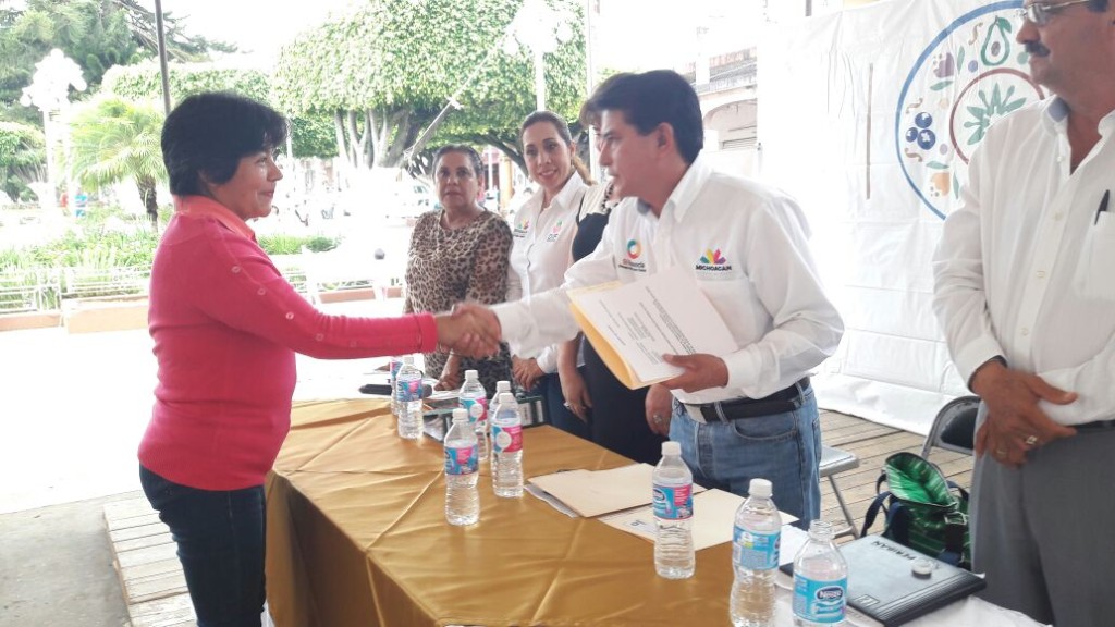 462fdb5b-319b-4875-9c18-9eb53f6f9134