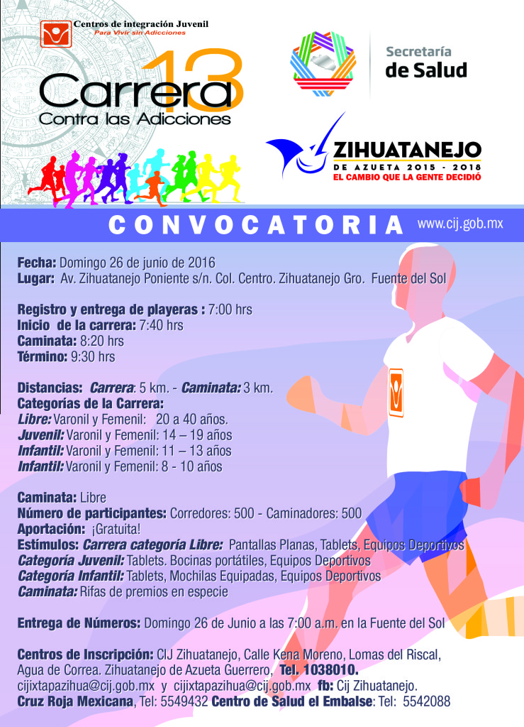 4TO-convocatoria-carrera13