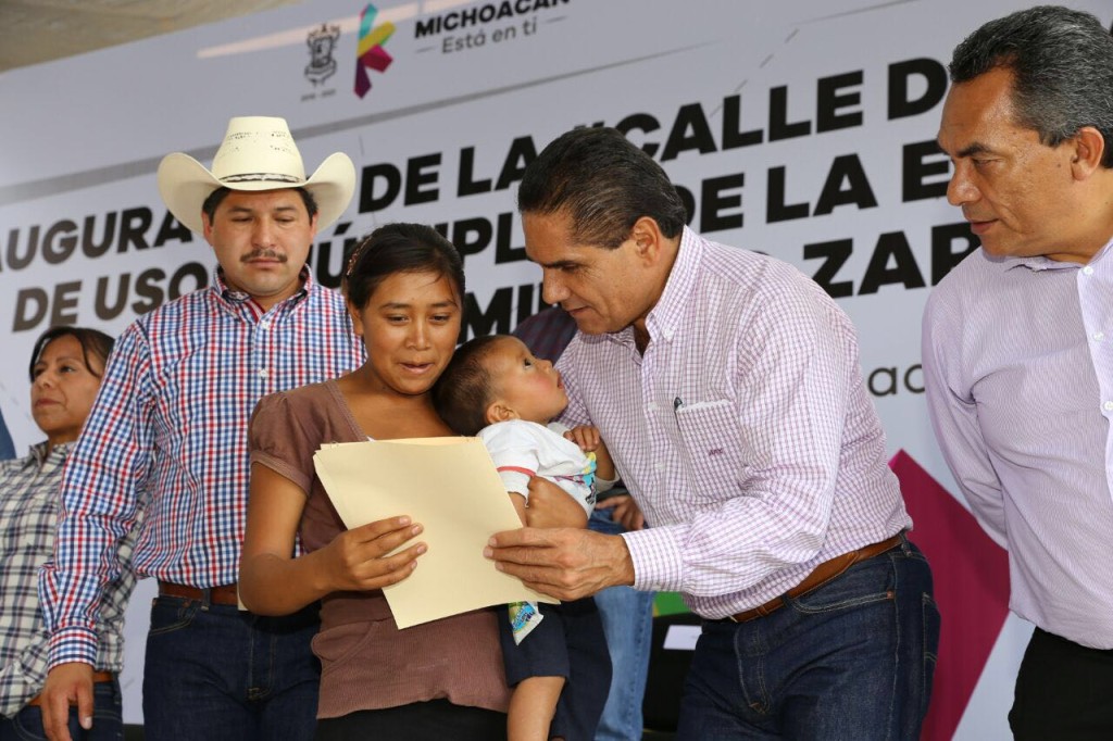 57a70891-7d28-4376-ade5-d8228cf73f93