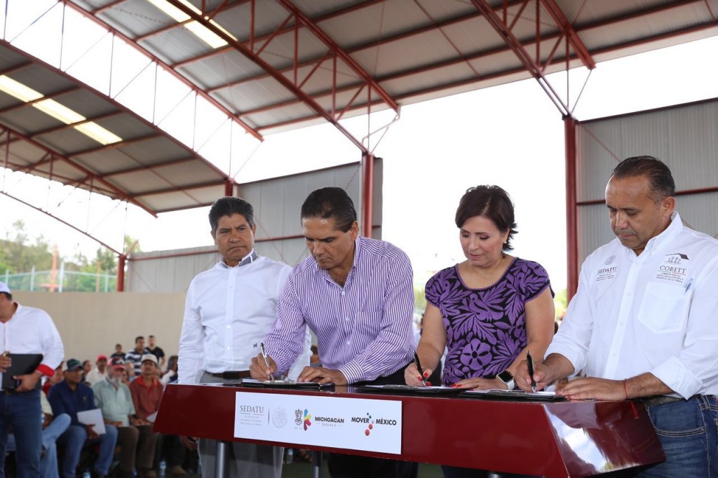 9895566d-a406-4be3-8724-f28c01ce5d93