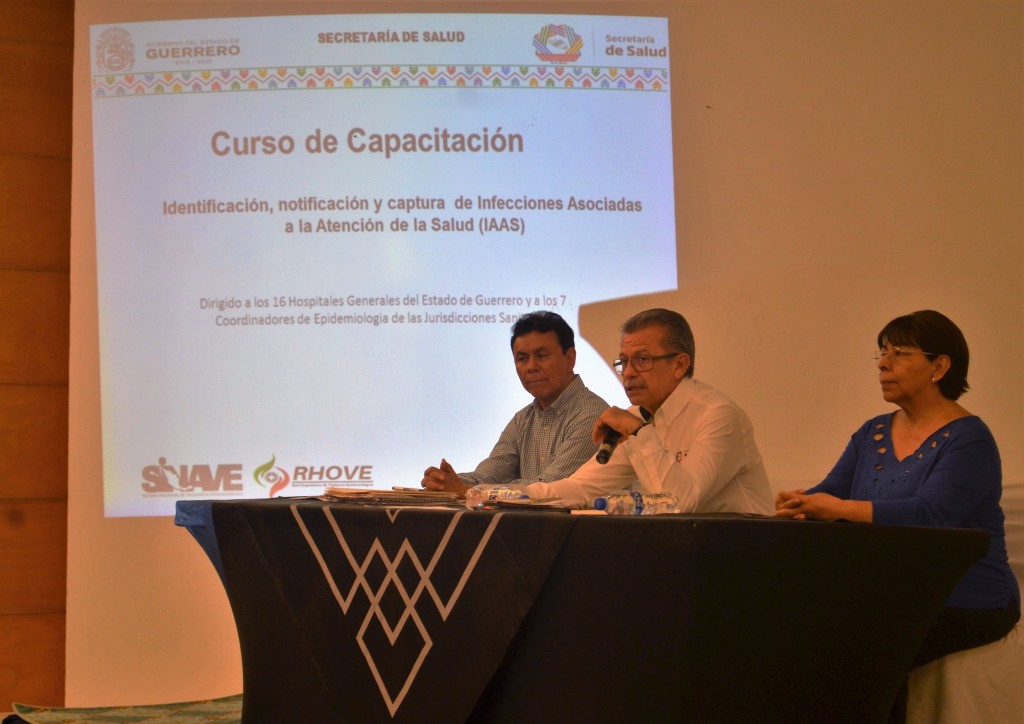 ????????????????????????????????????