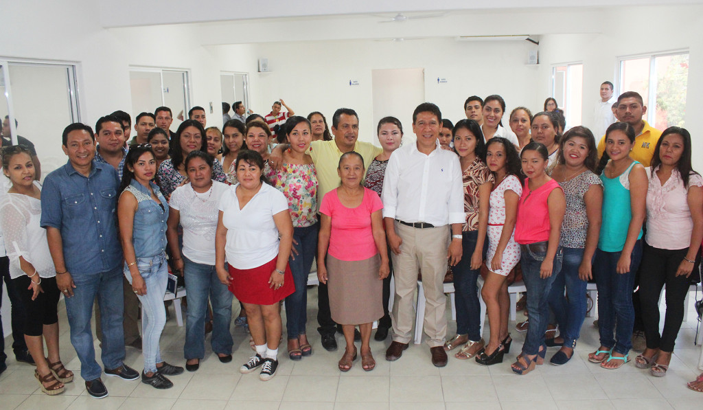 Curso para maestros (1)