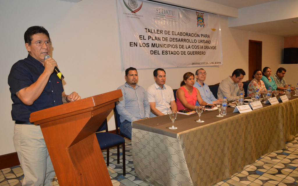 Taller Plan Desarrollo Urbano (1)