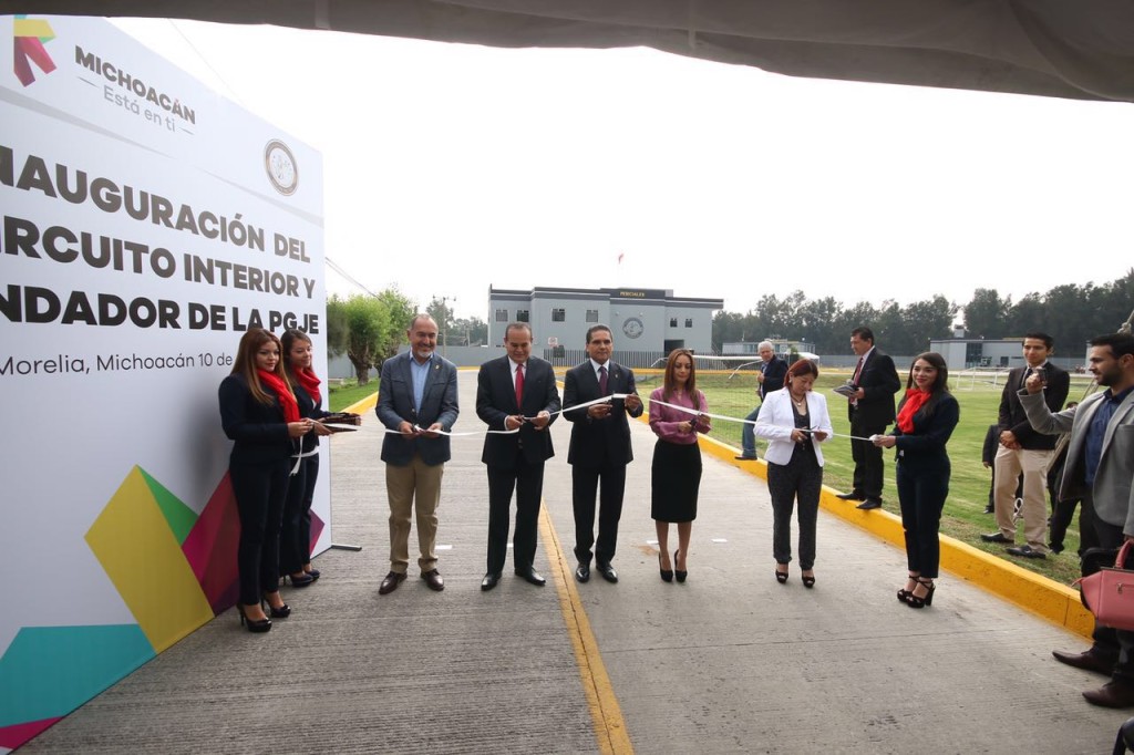 b292f92c-08e6-4374-afb7-a853e64752d6