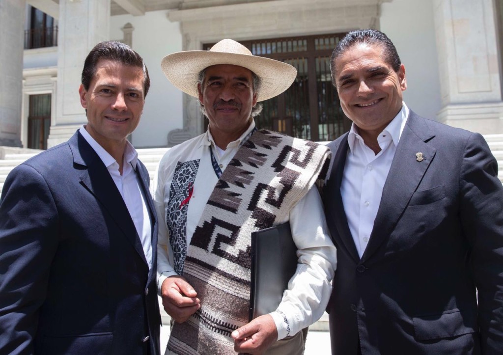 e34bd57b-997d-4c65-97ab-43b9413c9199