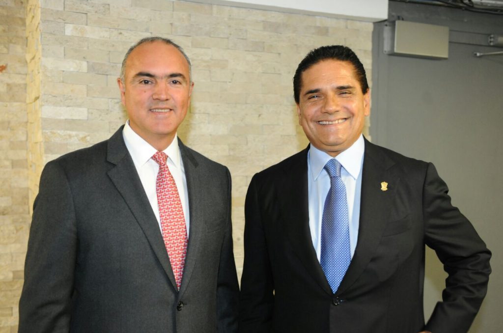 7a12a4a0-6659-47d8-a8f7-0d2789881890