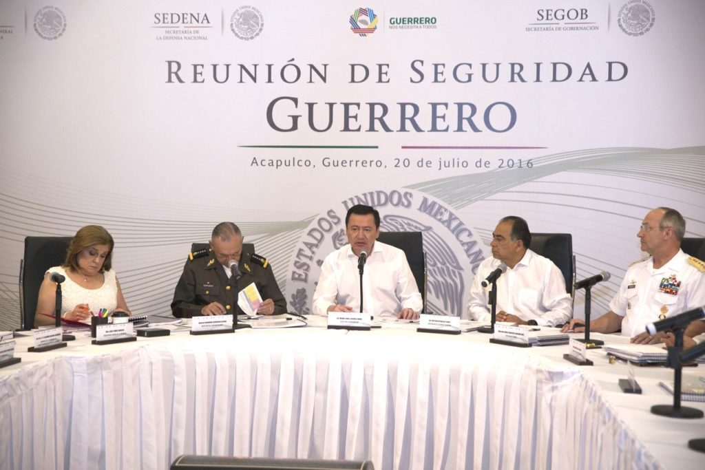 APOYO TOTAL A GUERRERO EN MATERIA DE SEGURIDAD%2c REAFIRMA OSORIO CHONG2