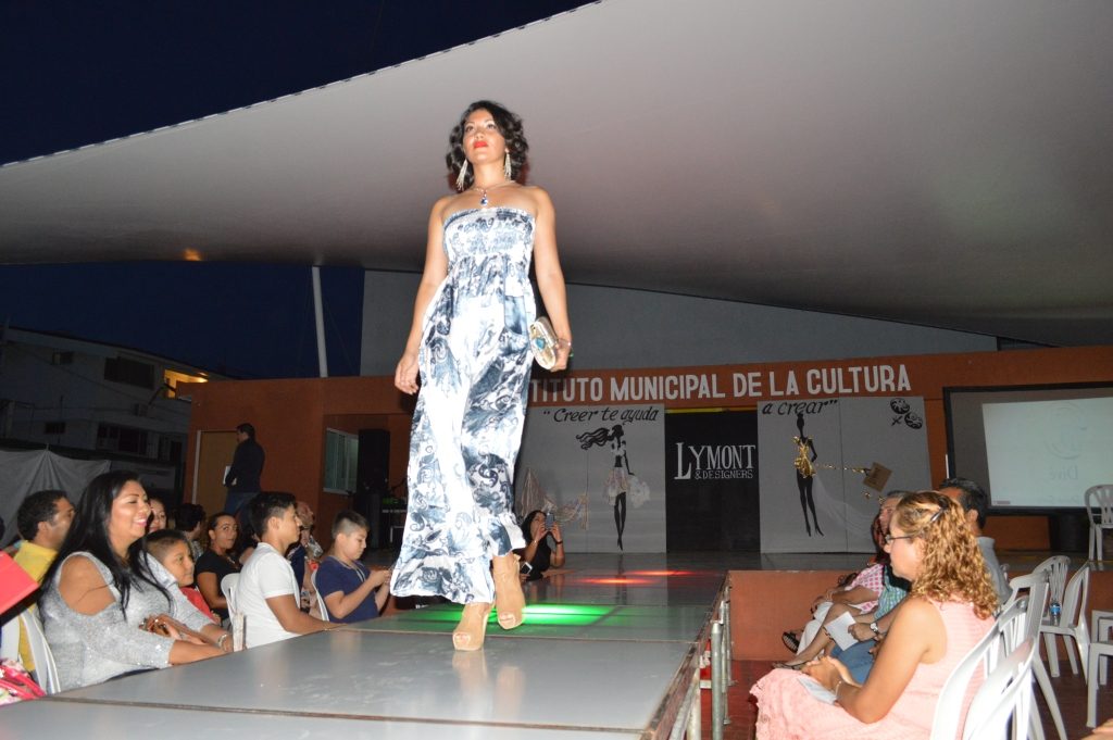 ????????????????????????????????????