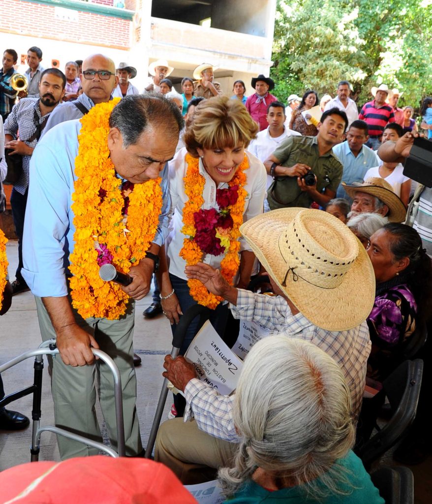 SE INVIERTEN 71 MDP%2c EN INFRAESTRUCTURA CARRETERA Y EDUCATIVA%2c EN ZAPOTITLÁN TABLAS1