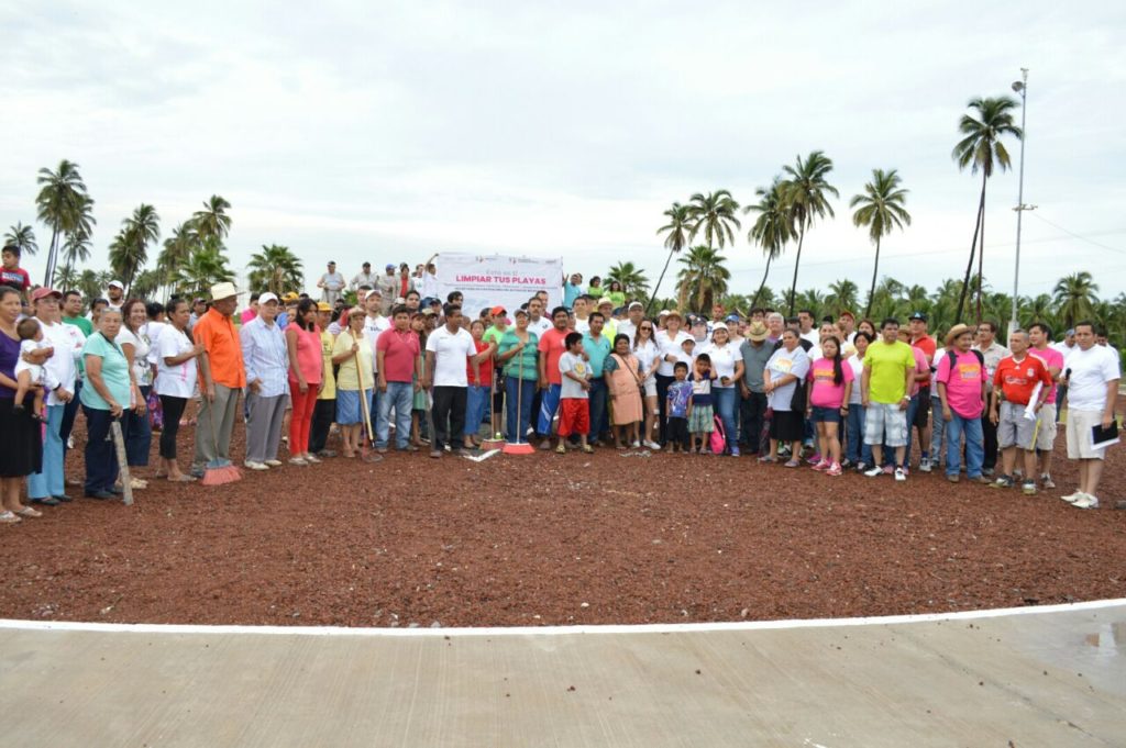 fa9c3daf-2580-4397-a301-35e9d4722f8f