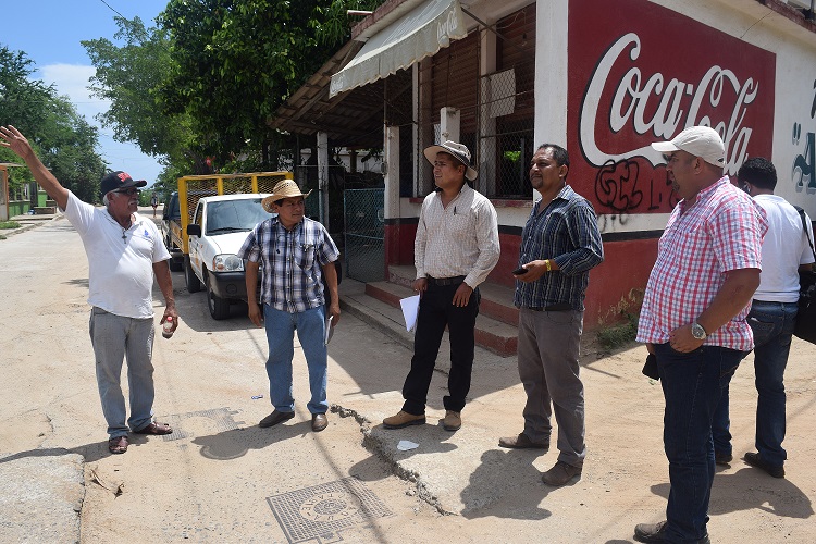 proyectoagua1