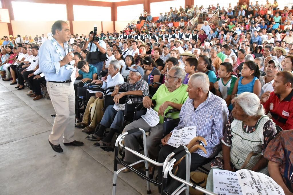 Atenango 2