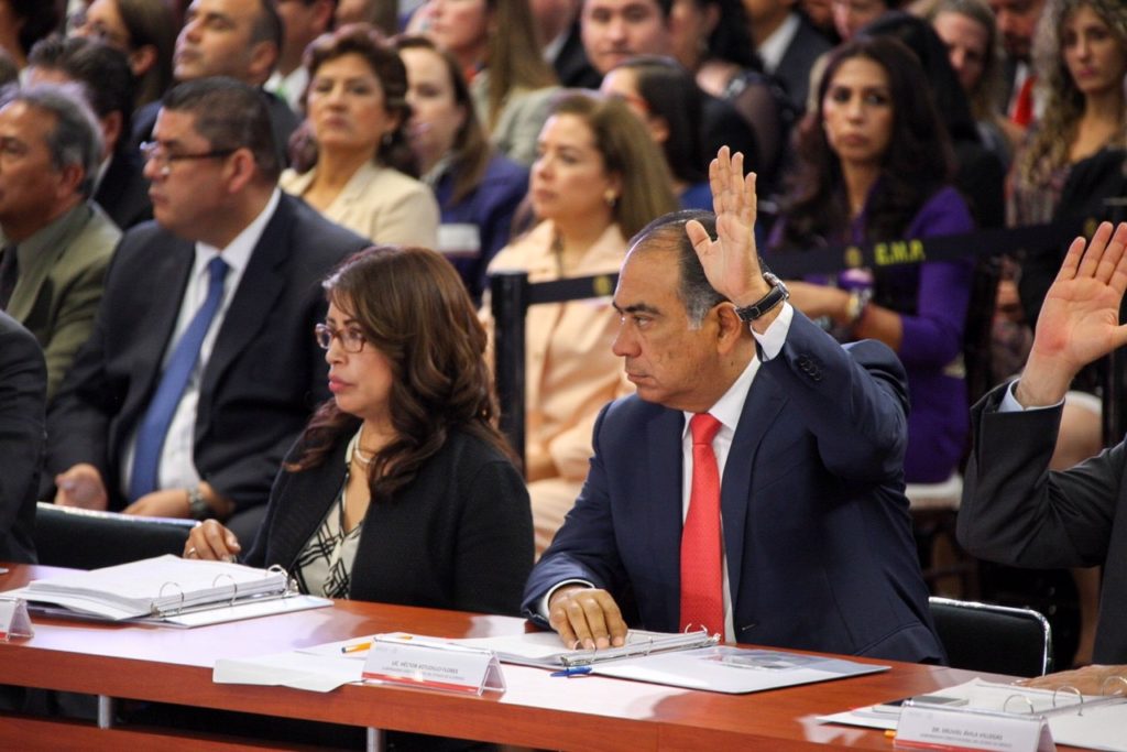BOL.-1273 (4)