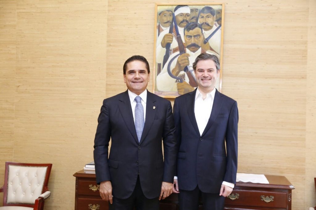 c6bb8f8f-8e40-4abc-bcfe-fe60cb97f4a1