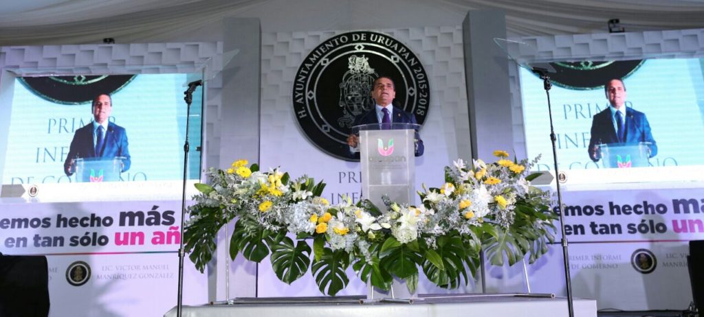 c7eb9930-056b-4720-a2df-3709587b77b6