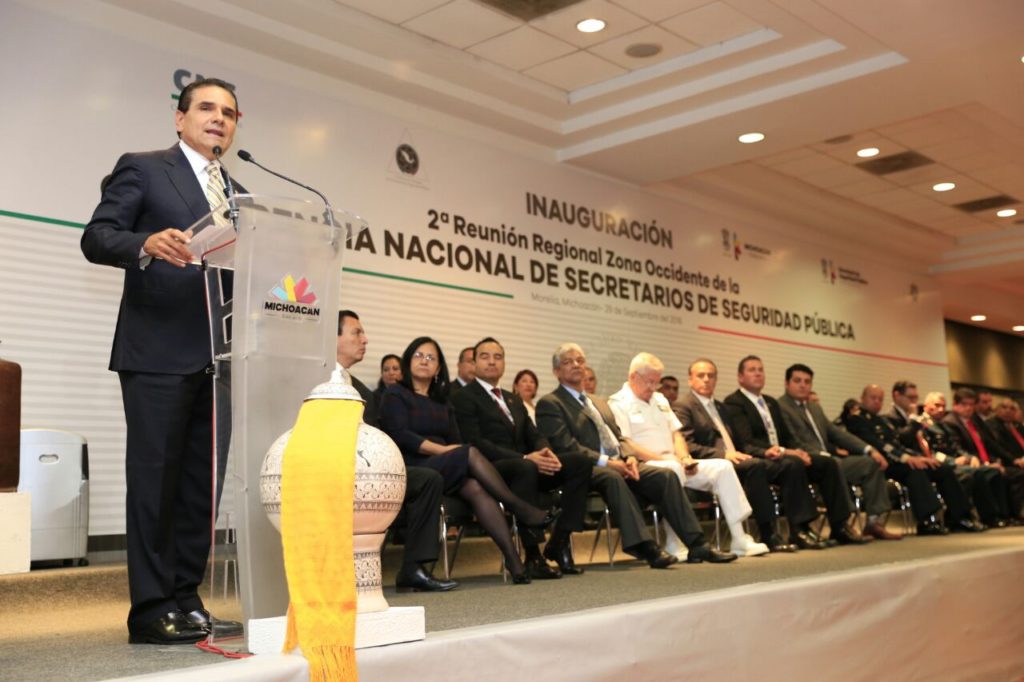 09861efa-6e64-4dcf-9e2e-332a090f7ef1