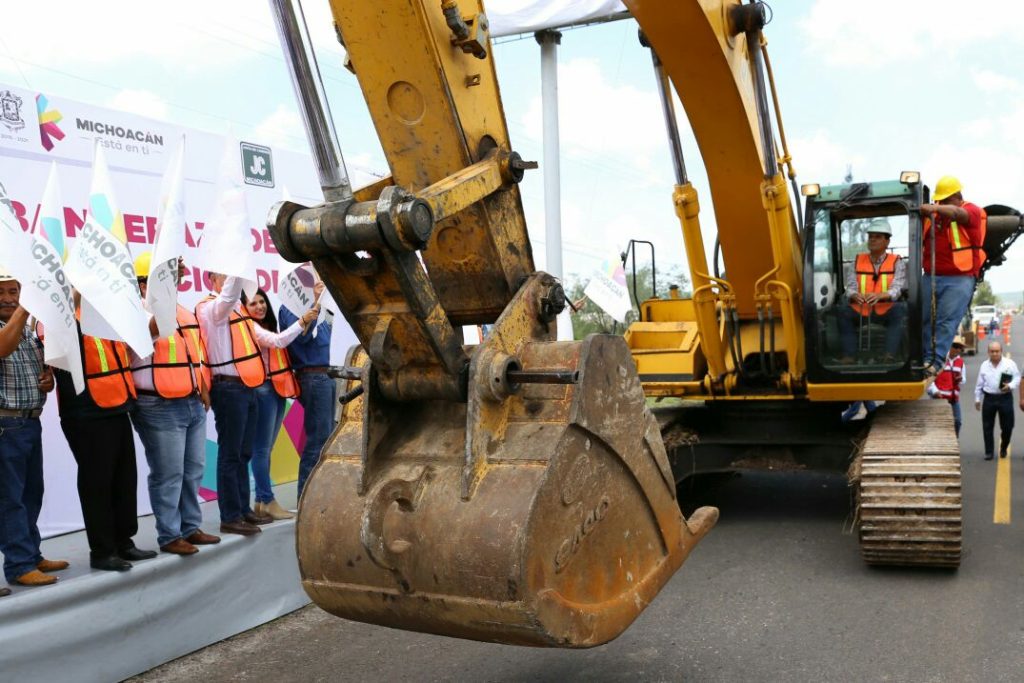 20d88737-2497-459f-99e6-bf1721d5fa9b