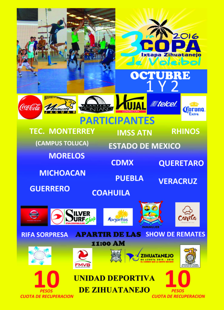 4to-3ra-copa-voleibol-ixtapa-zih