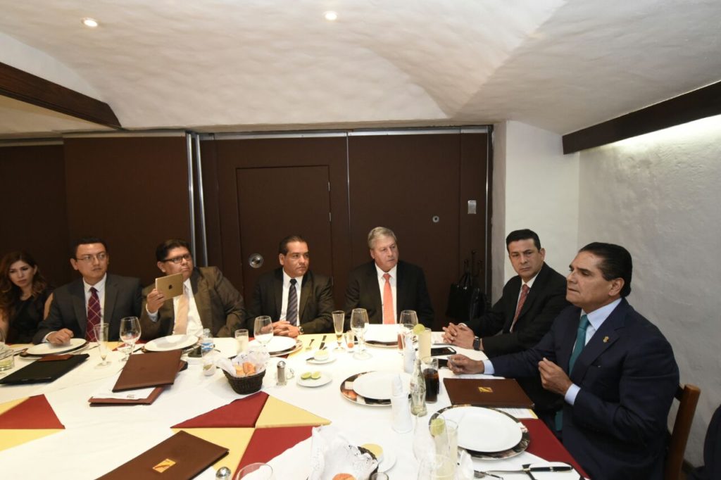 691e072d-1196-4865-8a7b-188de7ebfad0