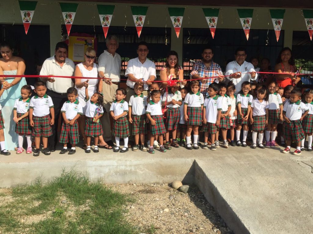 inauguracion-de-obras-1