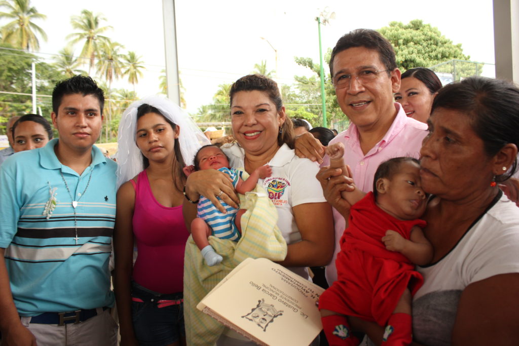 registro-civil-130916