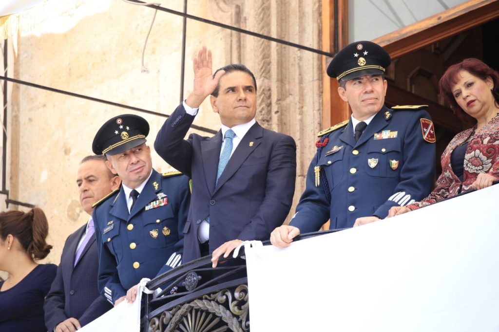 ddb04f25-010e-4e2f-b838-3bd345889801