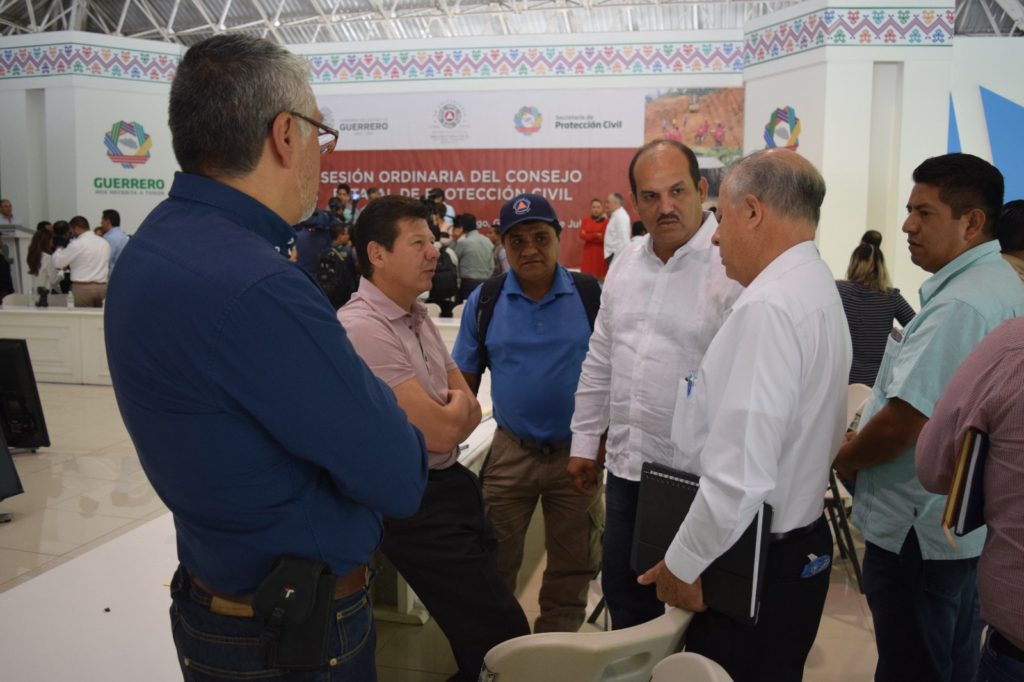que-petatlan-se-incluya-en-zona-de-desastre