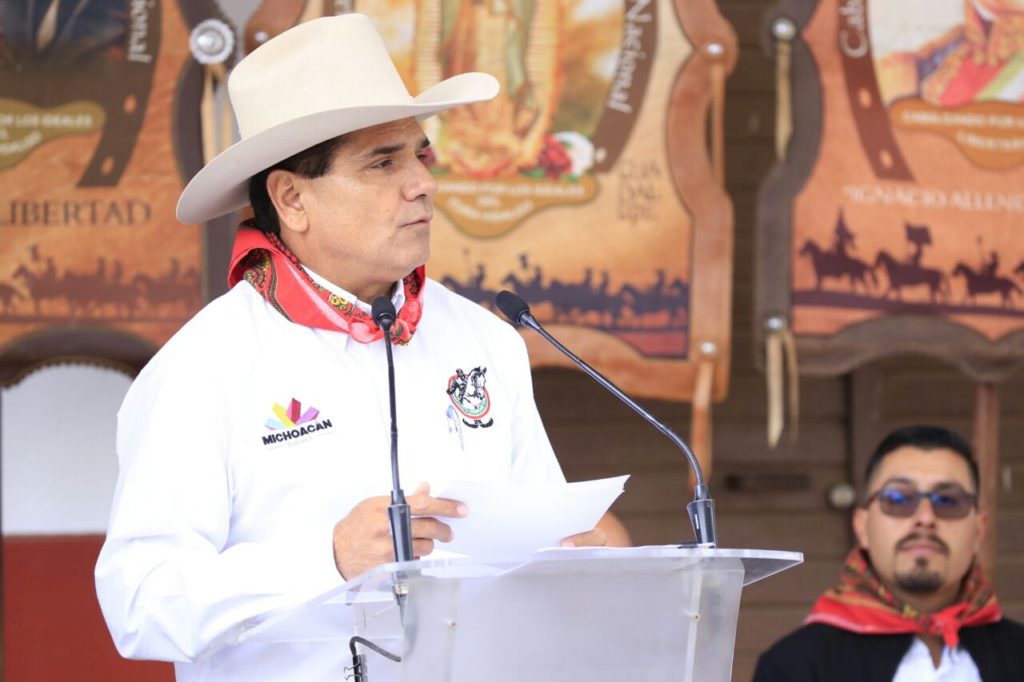 085833cc-c968-47bc-909b-181725ae2d87