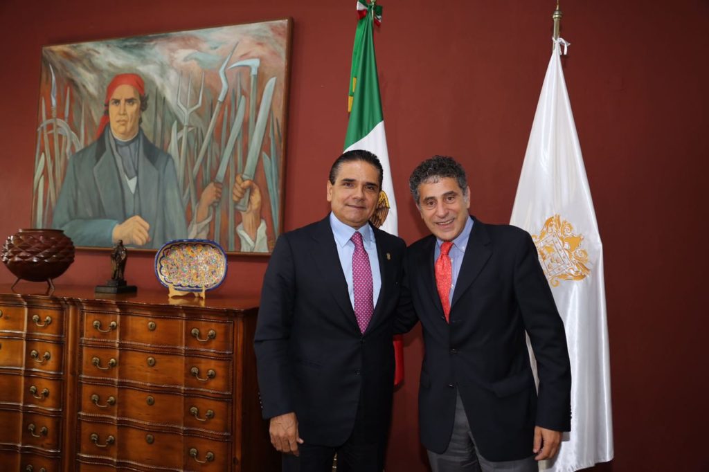 20596324-b047-4bbb-91e6-b166307dd0e9