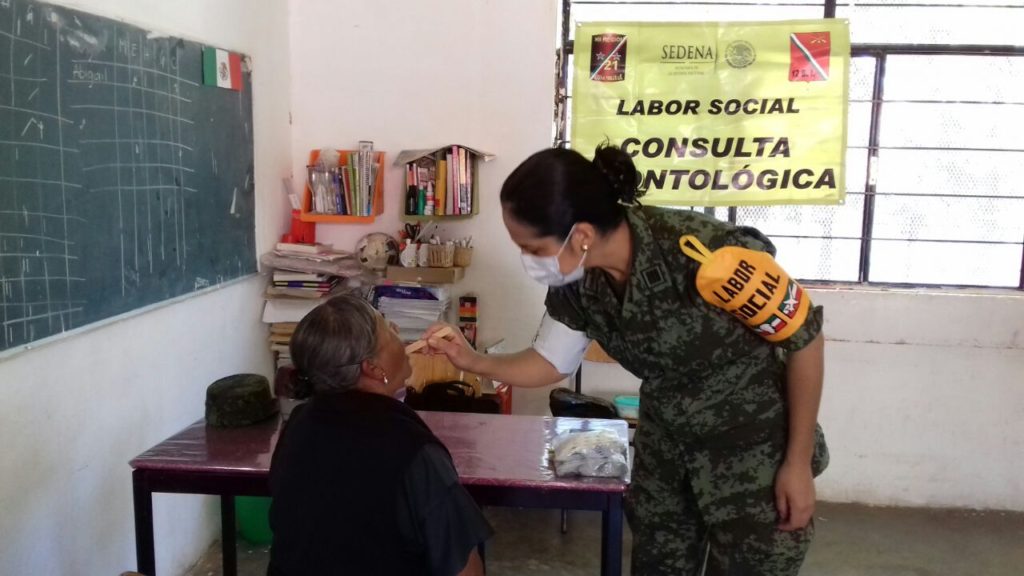 4c4be3f7-6334-4c37-b3c9-b4a874931986