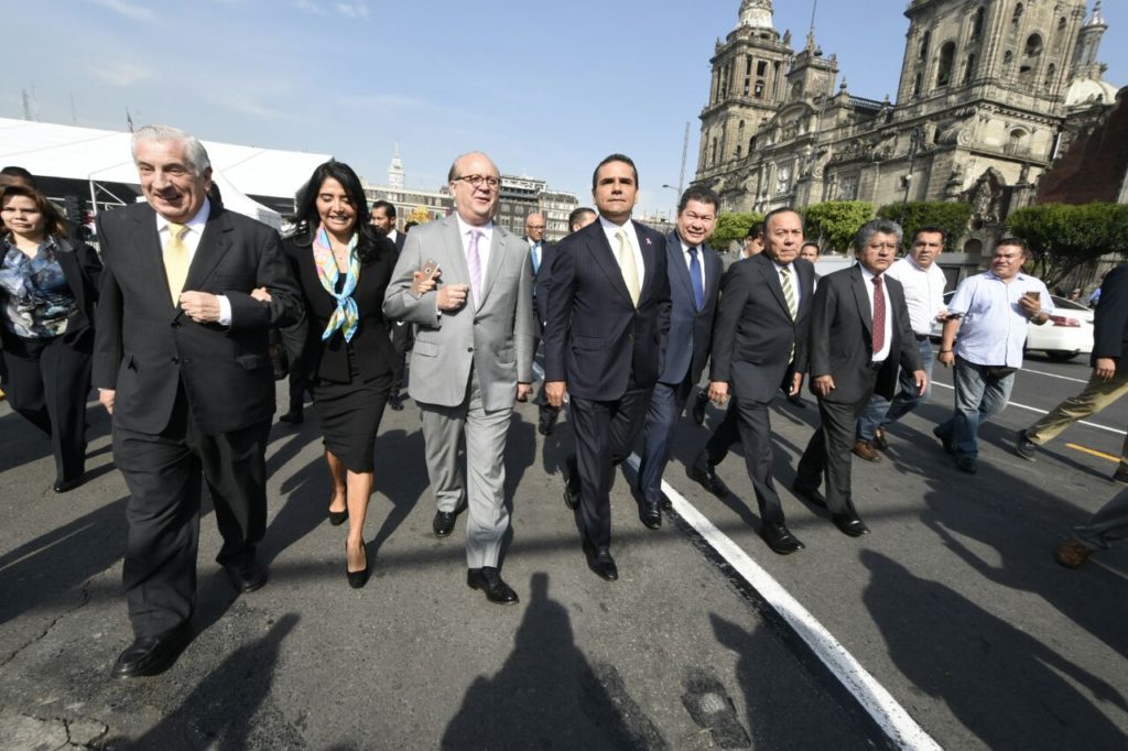 9848c598-0a6c-4df3-af6e-08cf27ad208b