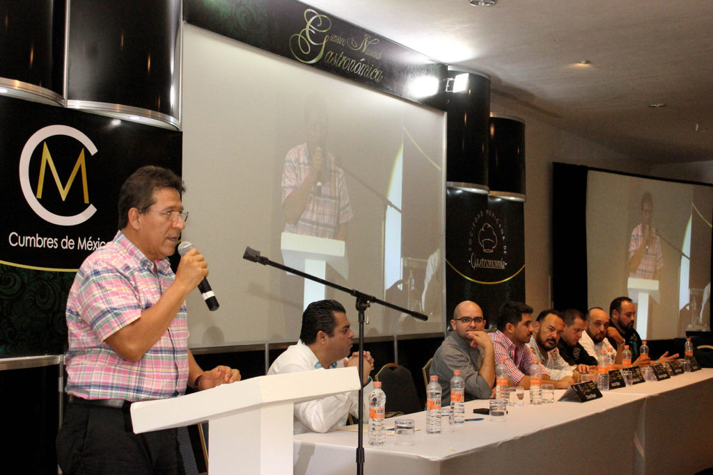 congreso-de-gastronomia-1