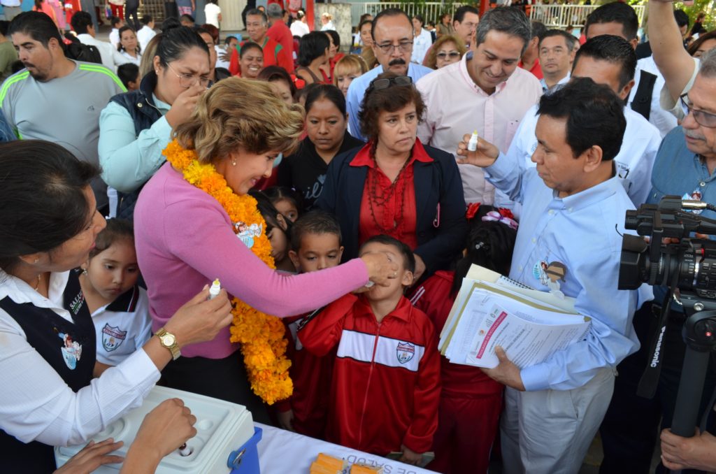 gobierno-de-hector-astudillo-ha-logrado-una-cobertura-de-vacunacion-4