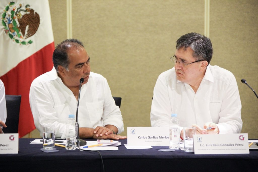 guerrero-saldra-adelante-respetando-los-derechos-humanos%2c-la-legalidad-y-paz-social-haf3