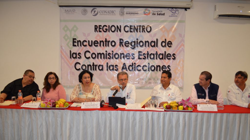 guerrero%2c-anfitrion-del-encuentro-regional-de-las-comisiones1