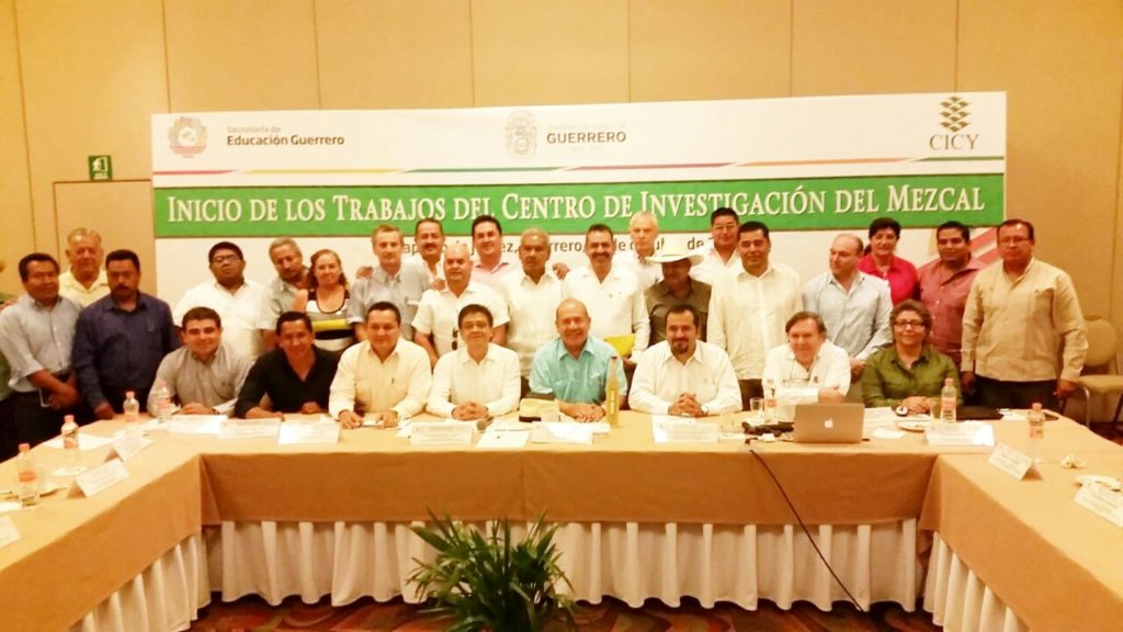 inician-preparativos-para-la-construccion-de-un-centro-de-investigacion1