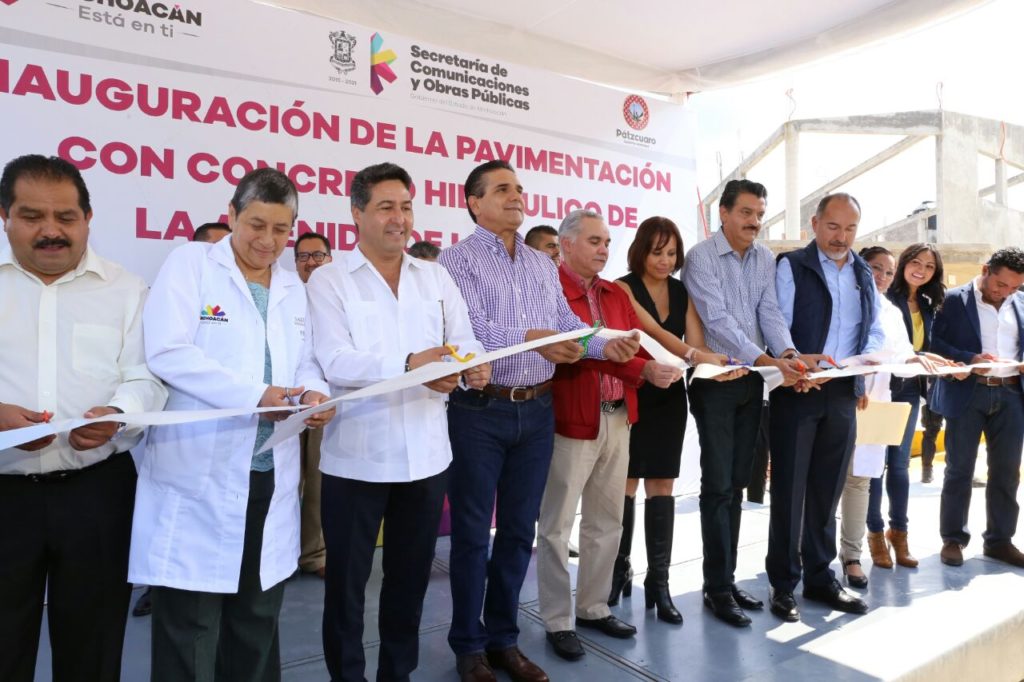 inaugura-silvano-aureoles-hospital