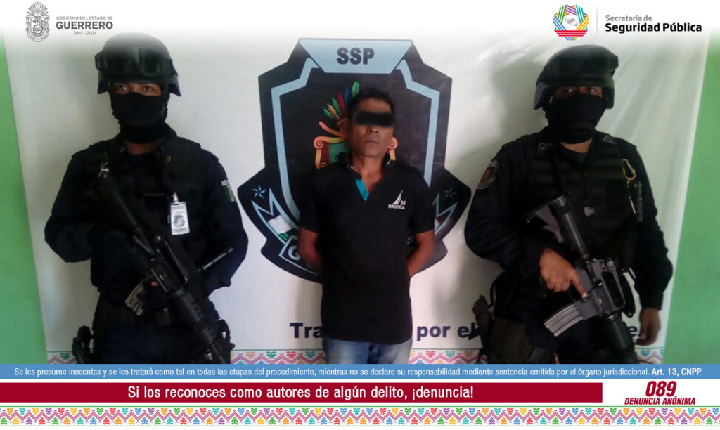 policias-estatales-de-la-bom-acapulco-frustran-privacion