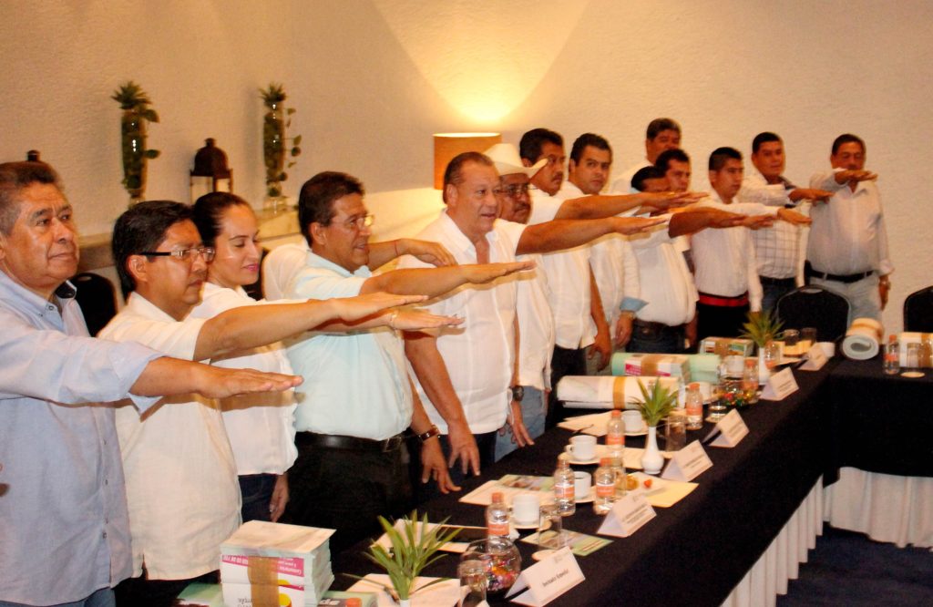 toma-de-protesta-turismo-1